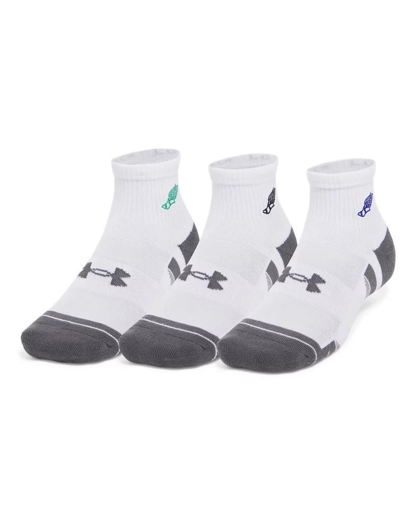 UA Performance Tech™ Product Image