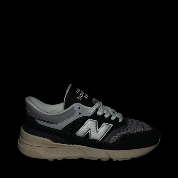 New Balance Mens 997R Casual Fashion Sneakers from Finish Line Product Image