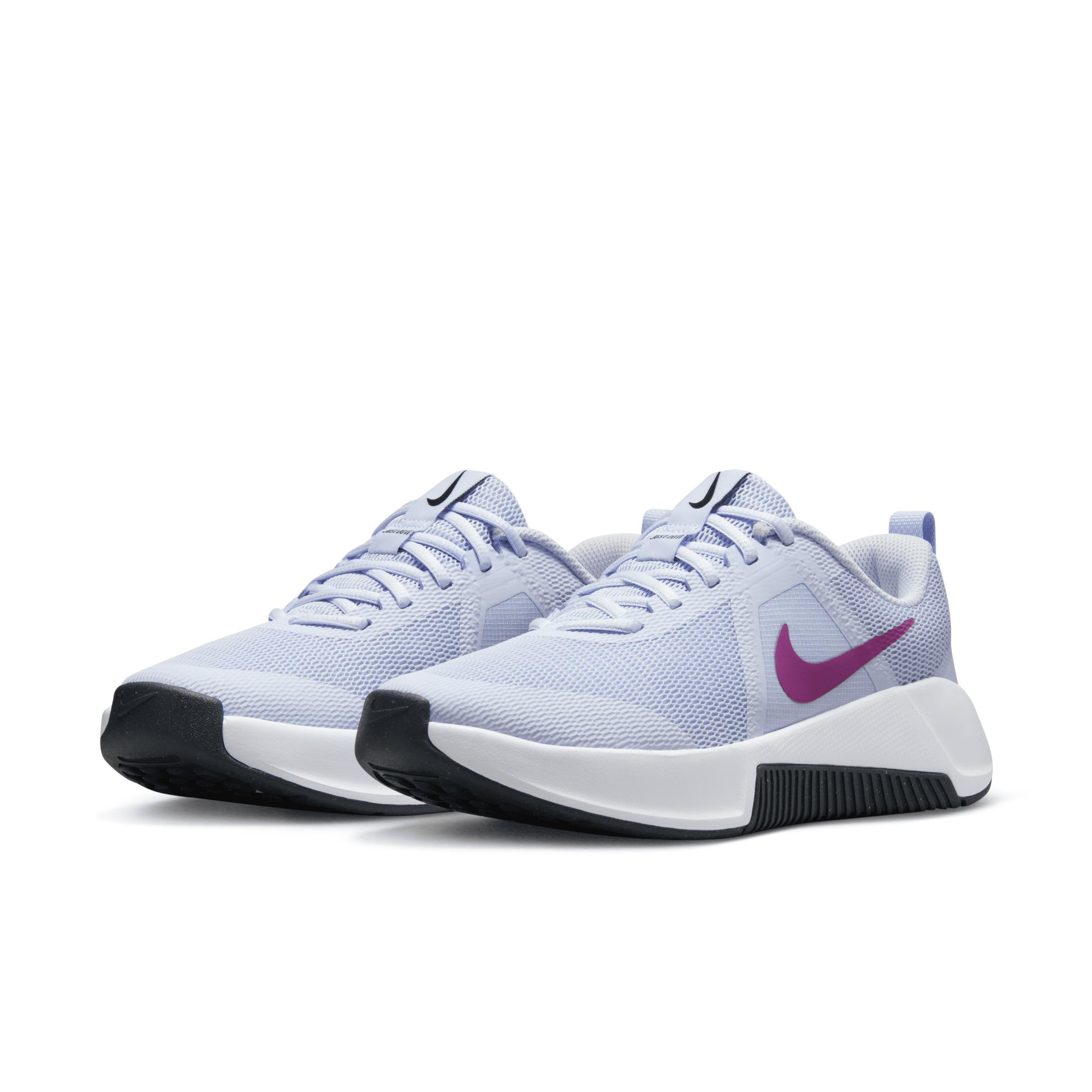 Nike Women's MC Trainer 3 Workout Shoes Product Image