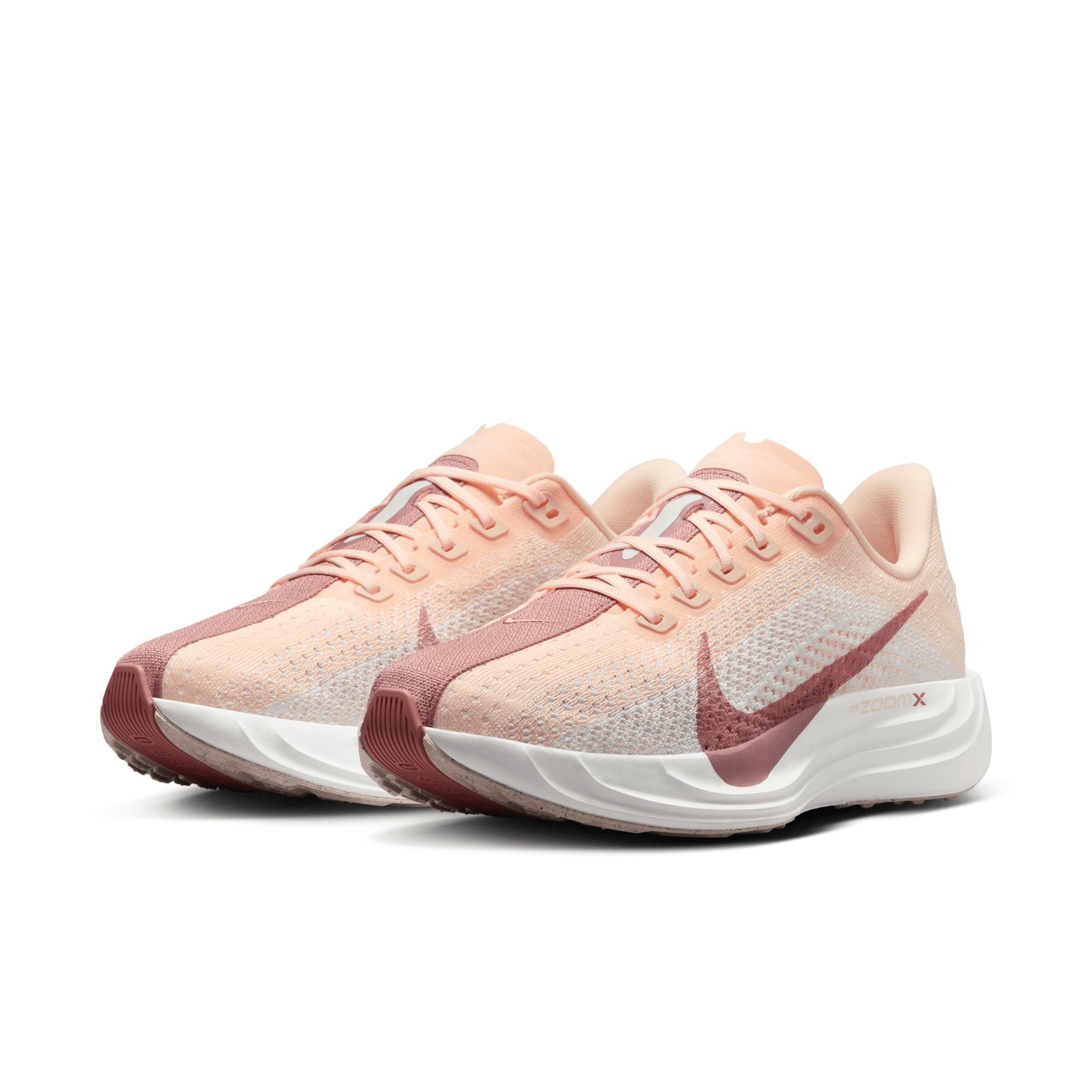 Nike Women's Pegasus Plus Road Running Shoes Product Image