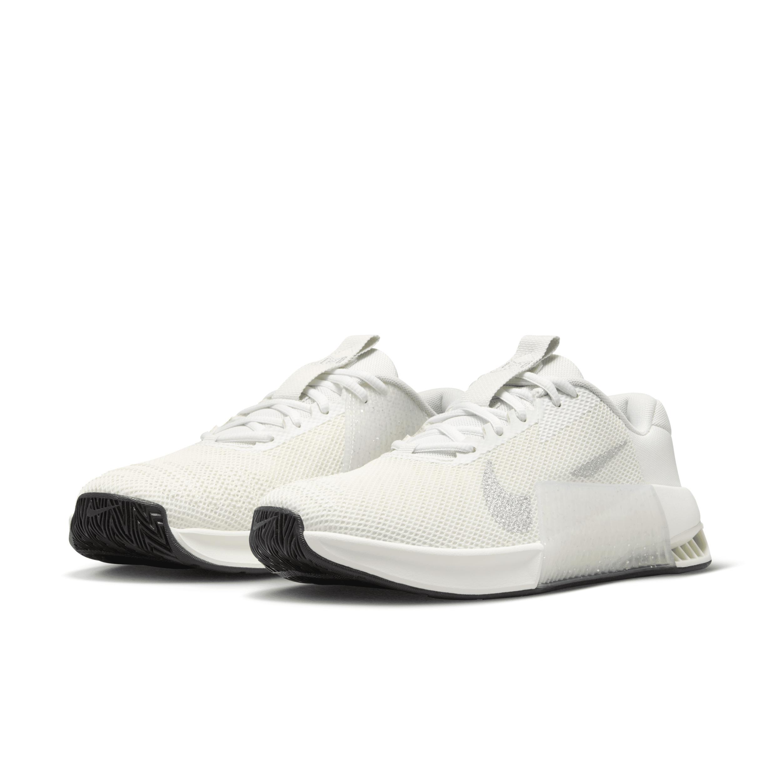 Nike Metcon 9 Premium Women's Workout Shoes Product Image