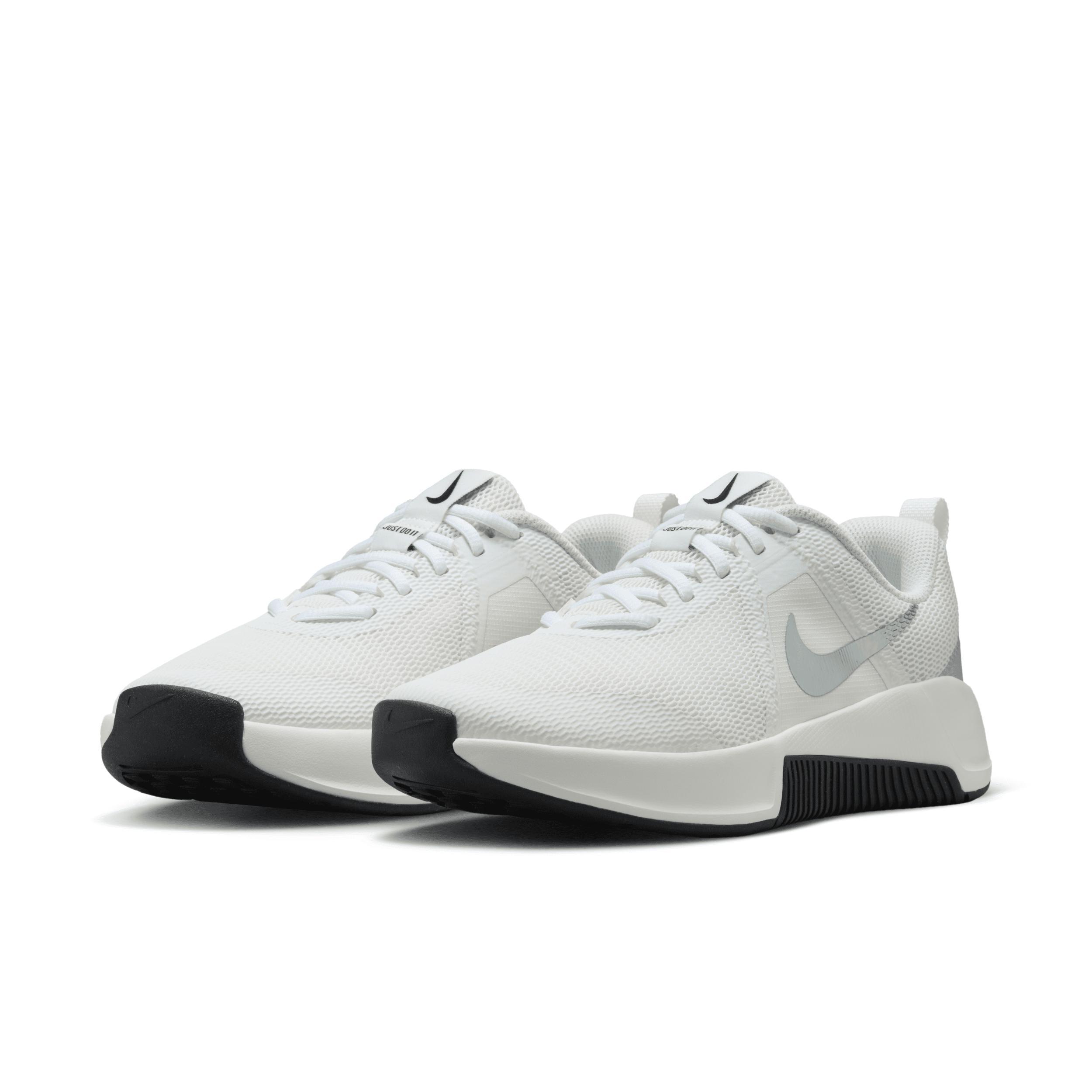 Nike MC Trainer 3 Premium Women's Workout Shoes Product Image