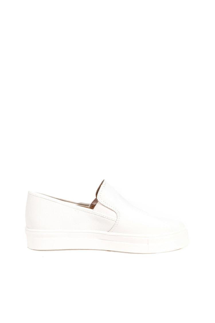 Wilson Slip On Sneakers Product Image