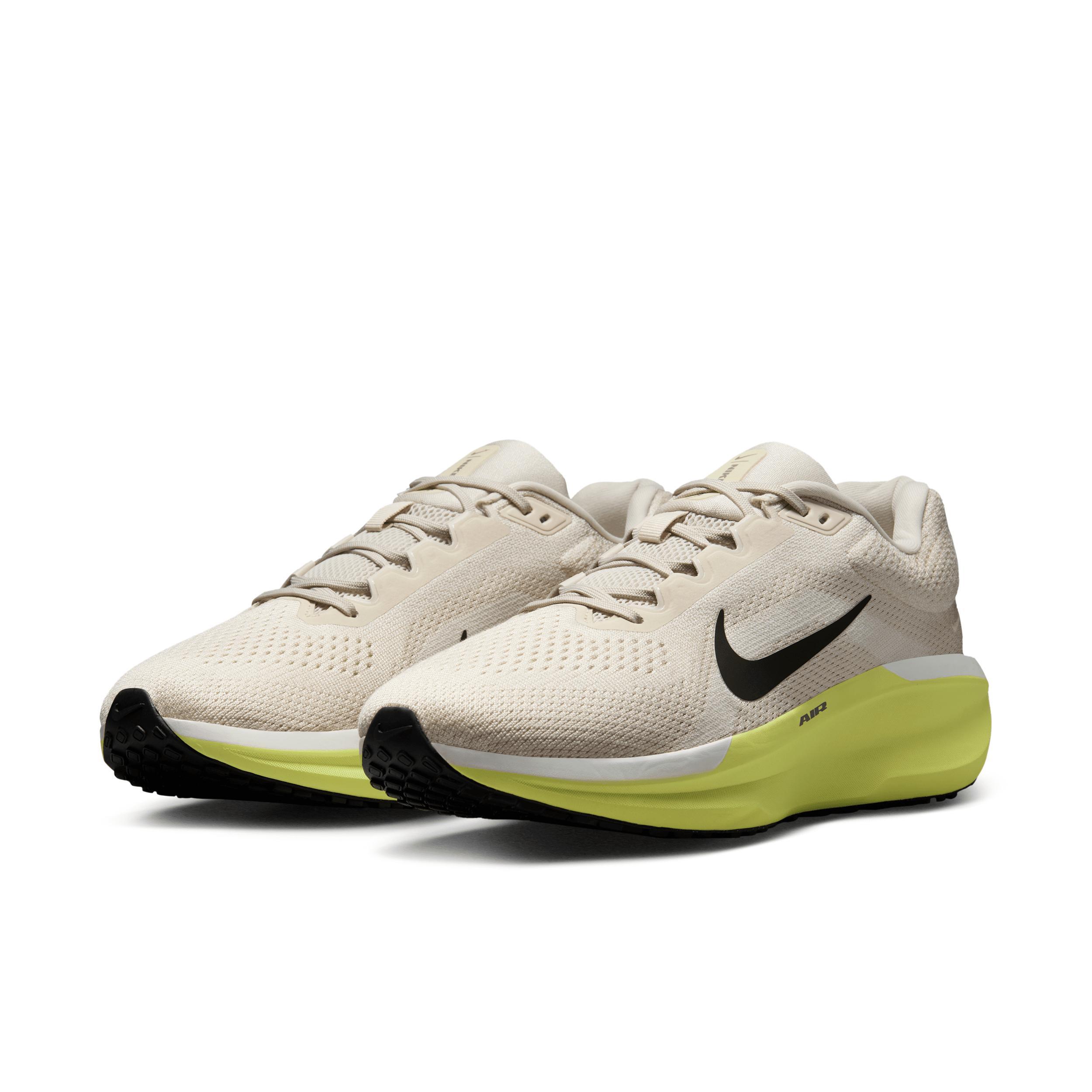 Nike Men's Winflo 11 Road Running Shoes Product Image