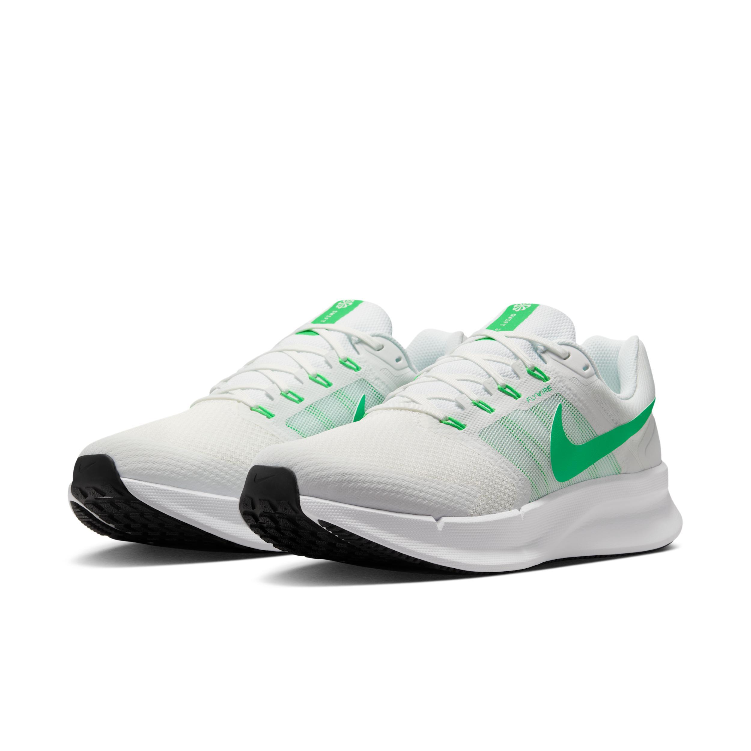 Nike Men's Run Swift 3 Road Running Shoes Product Image