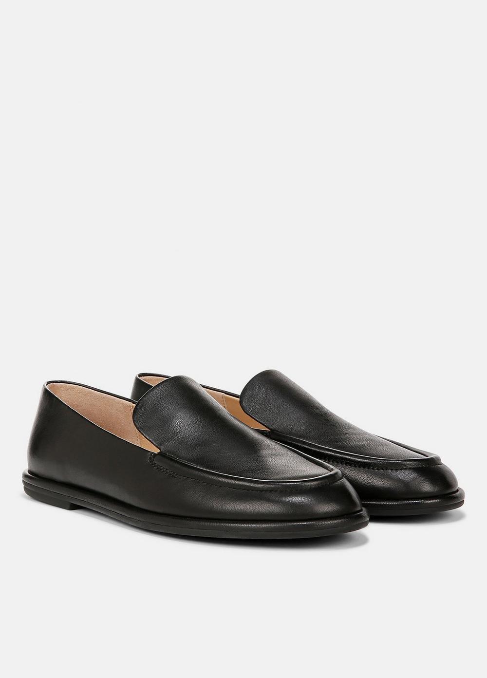 Sloan Leather Loafer Product Image