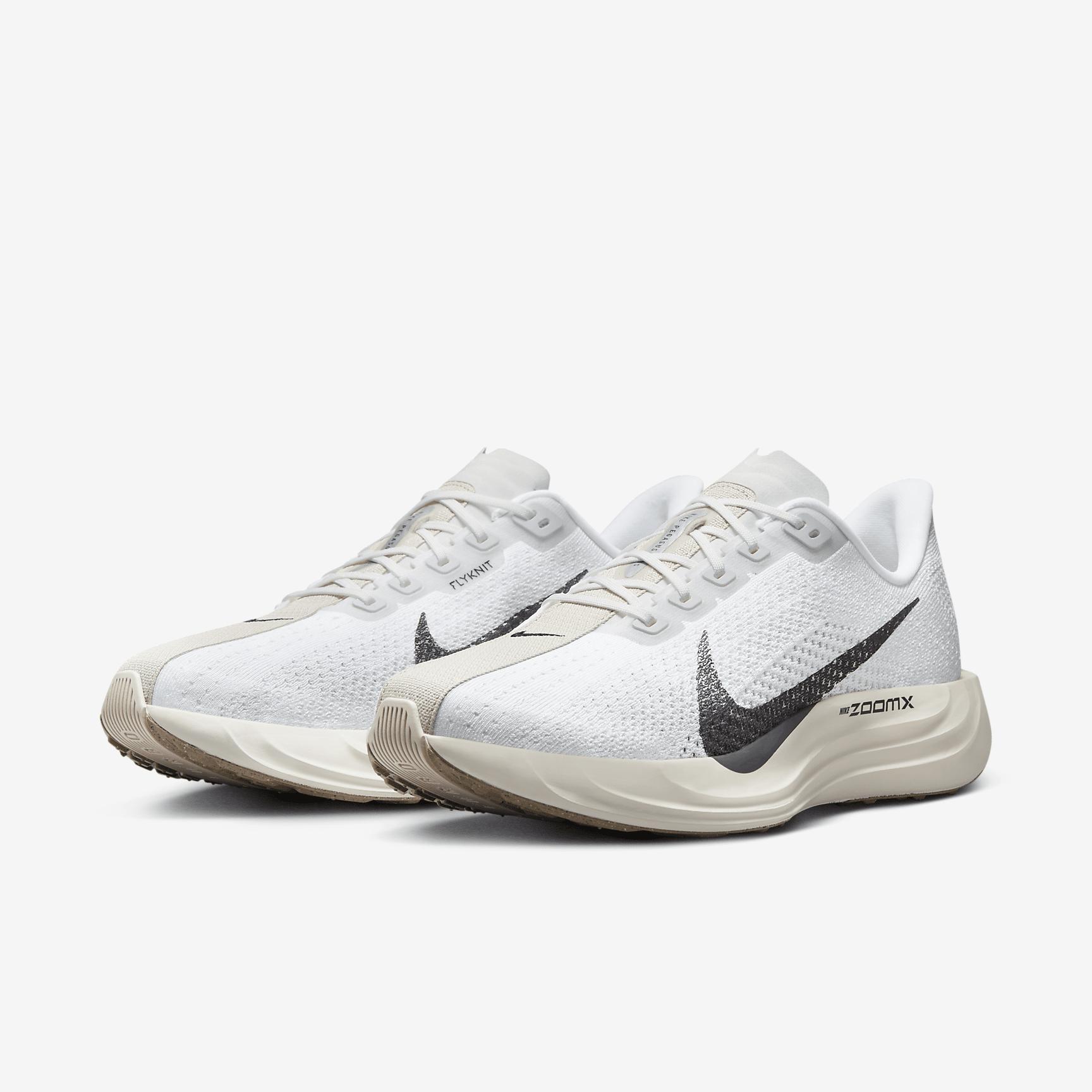 Nike Pegasus Plus Men's Road Running Shoes Product Image