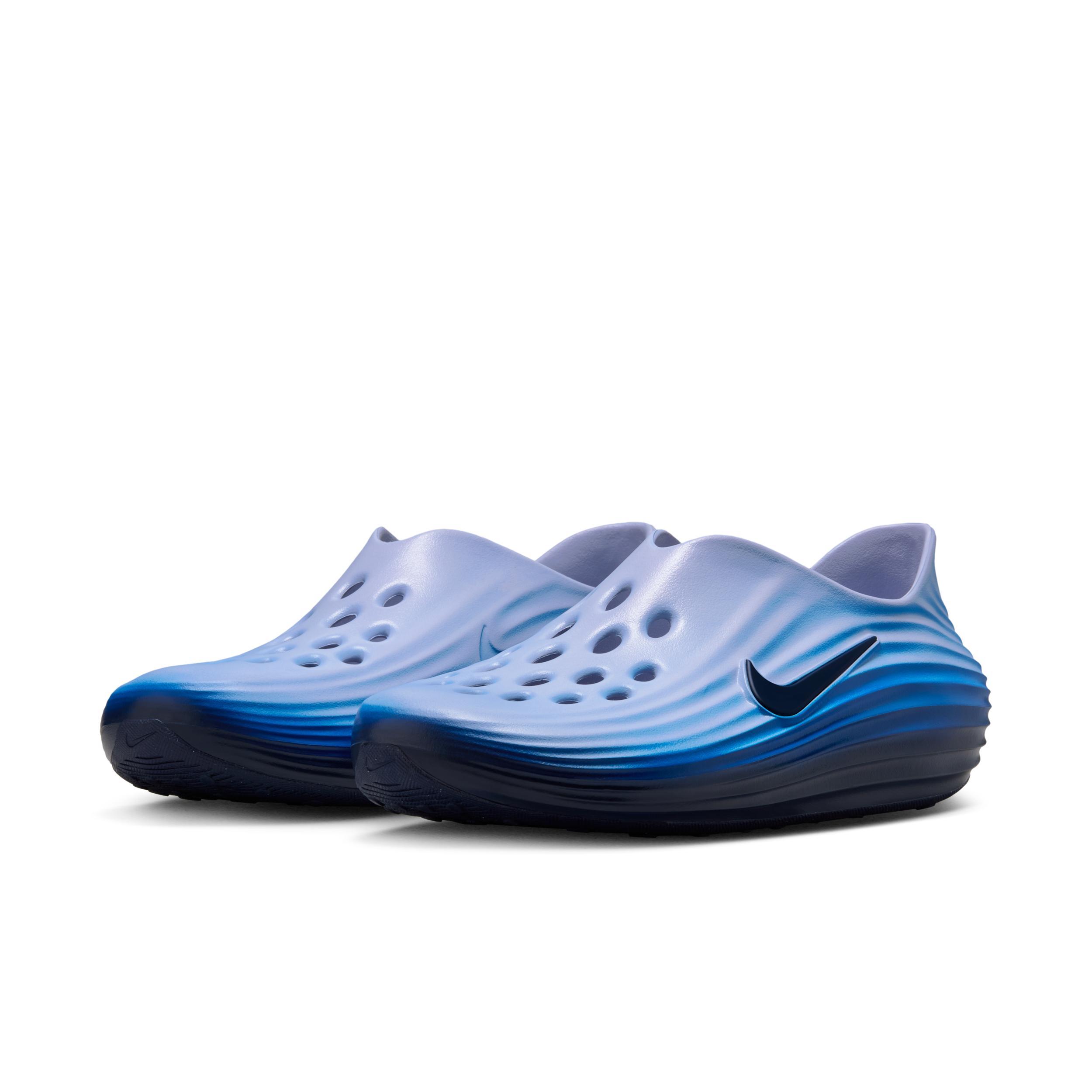 Nike Mens ReactX Rejuven8 Shoes | HV5060-300 Product Image