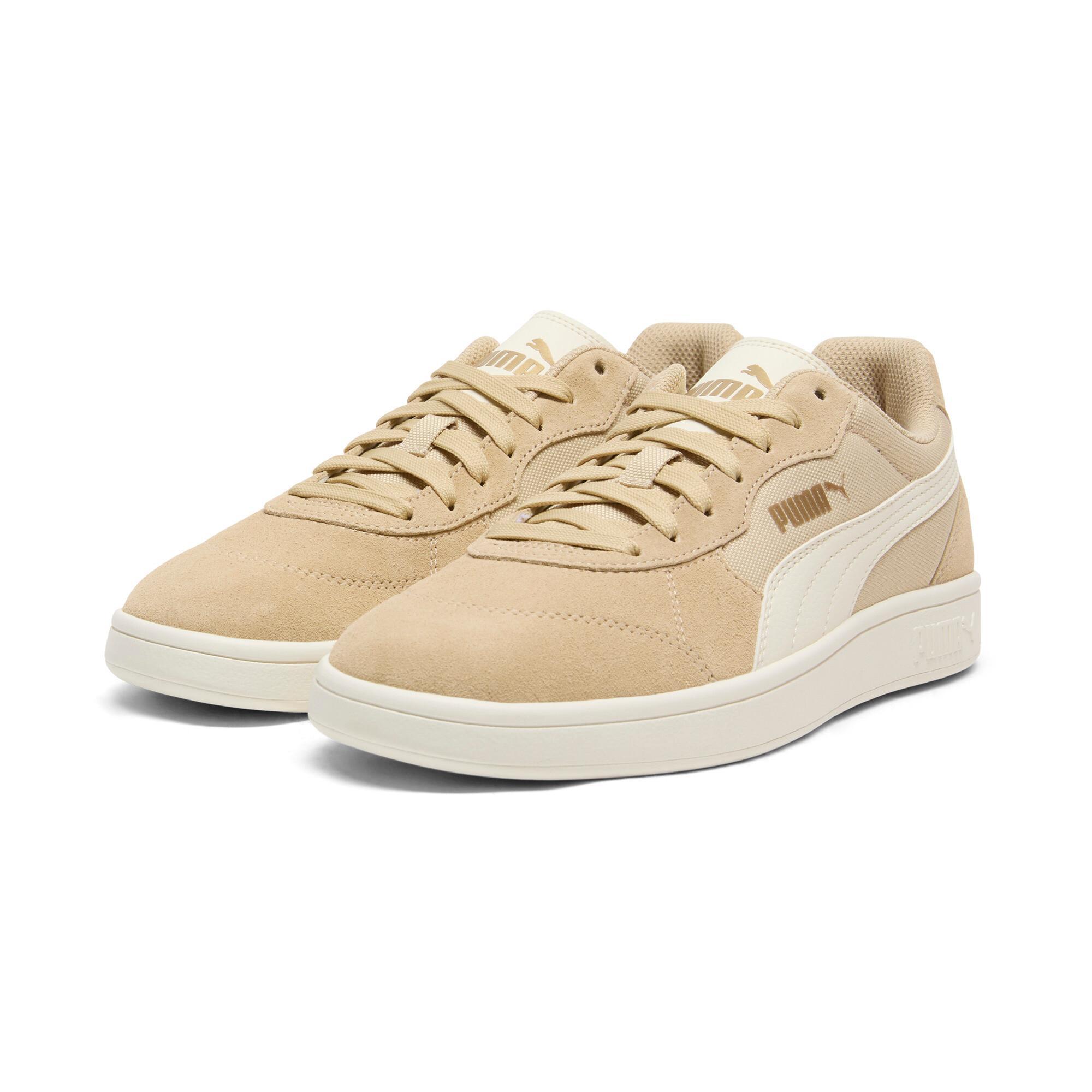 PUMA Astro Play Men's Sneakers Product Image