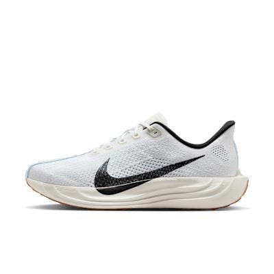 Nike Men's Pegasus Plus Road Running Shoes Product Image