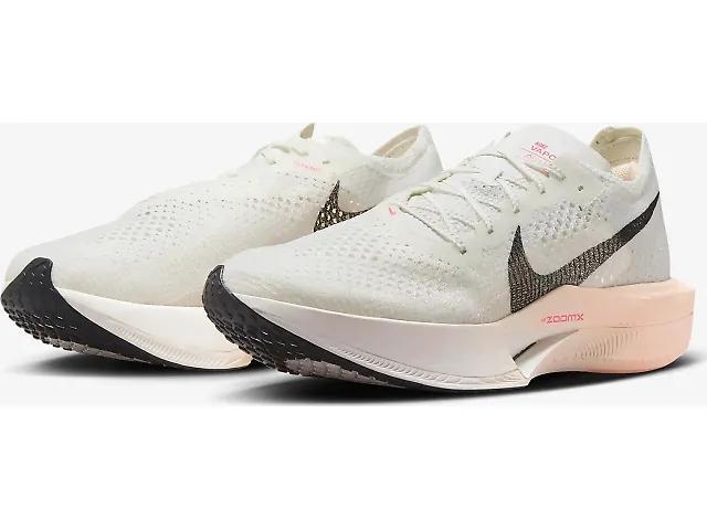 Men's | Nike Vaporfly 3 Core Colors Product Image