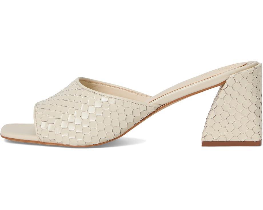 MSRP: $110(10% OFF) Product Image