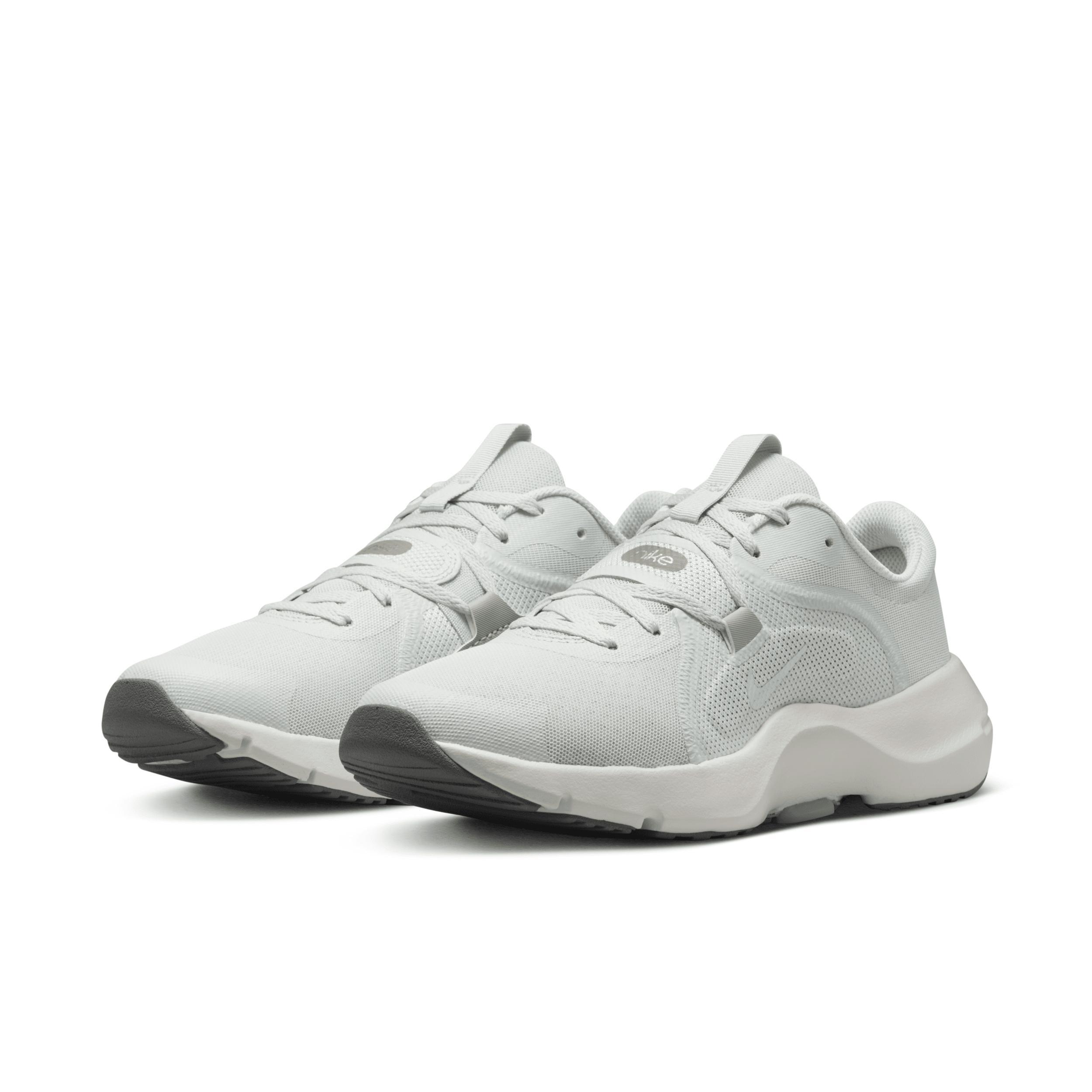 Nike Women's In-Season TR 13 Workout Shoes Product Image