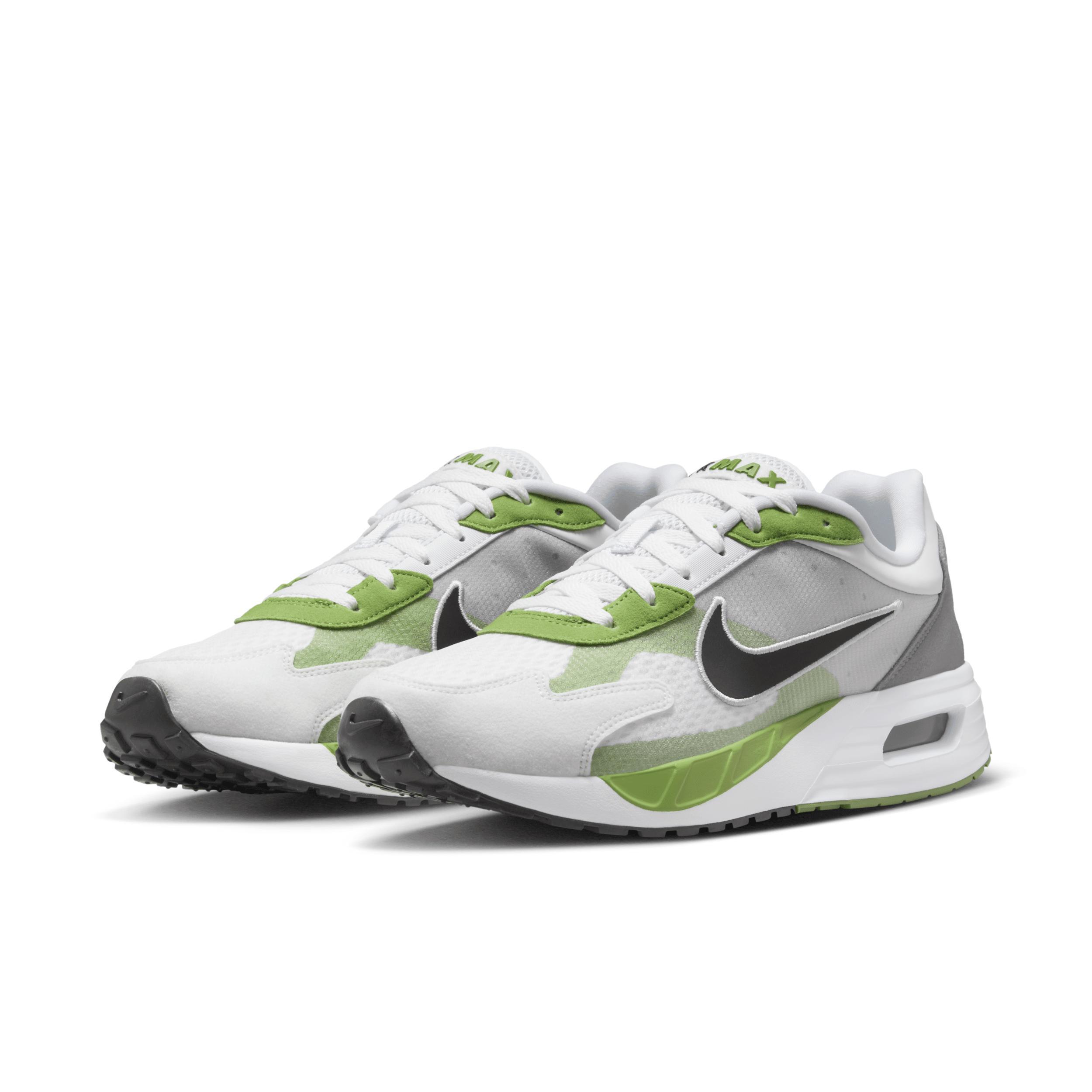 Nike Air Max Solo Men's Shoes Product Image