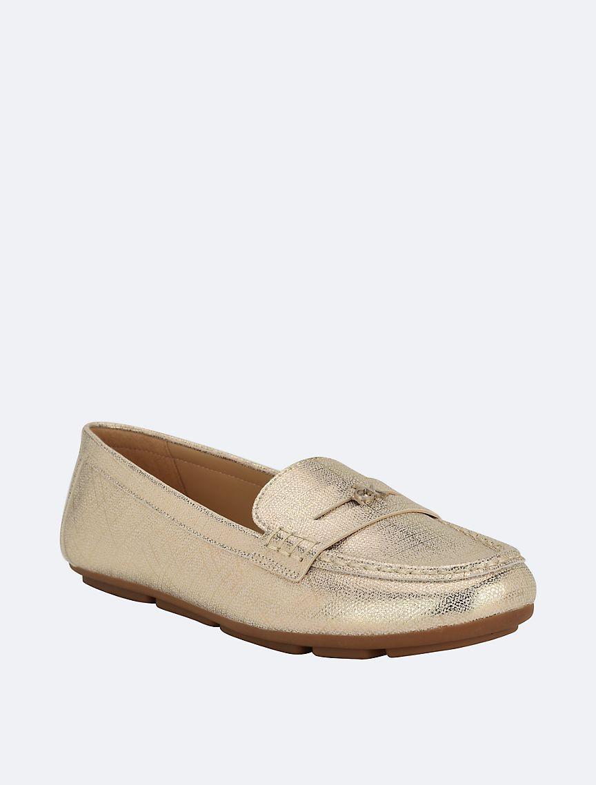 Women's Lassa Loafer Product Image