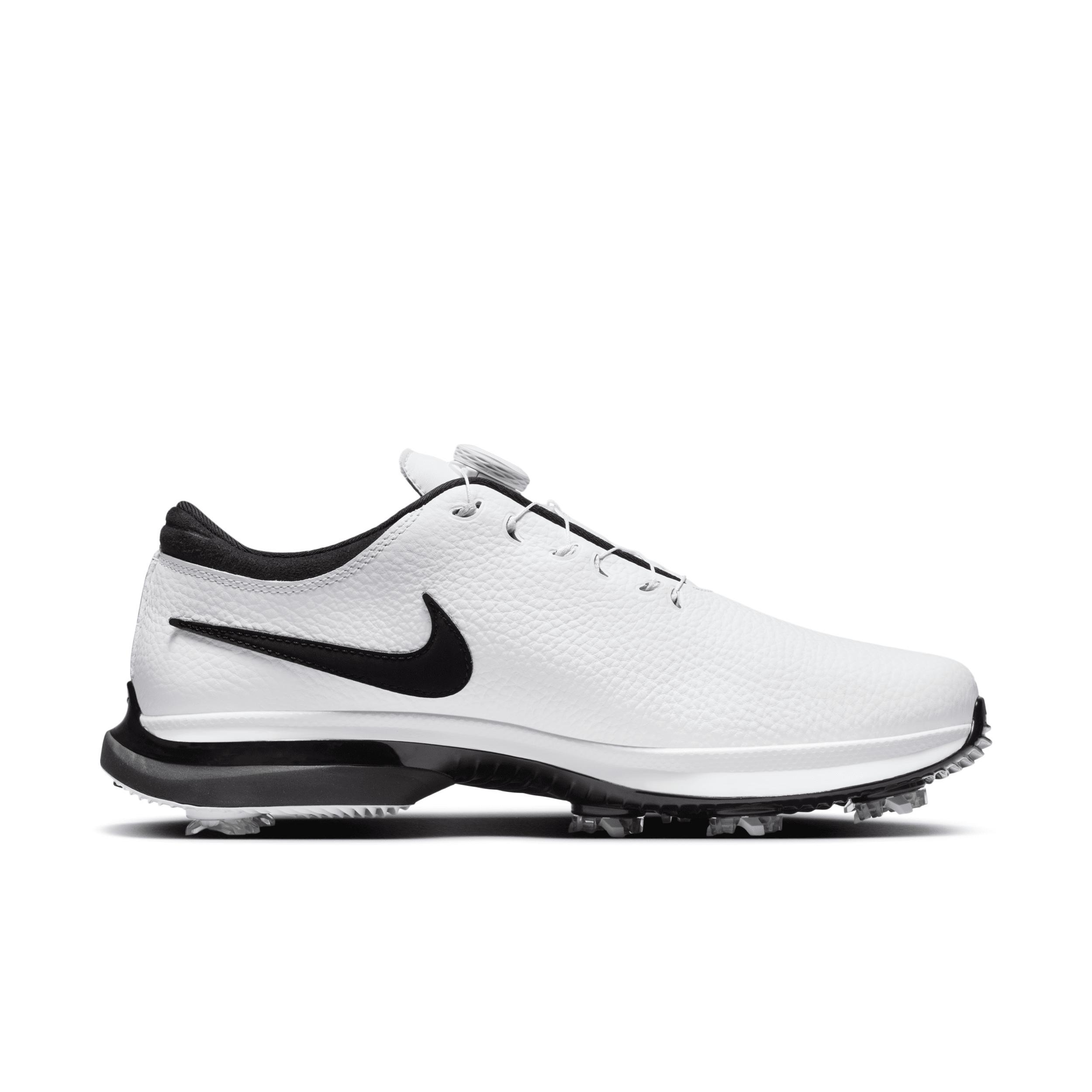 Nike Men's Victory Tour 3 Boa Golf Shoes (Wide) Product Image