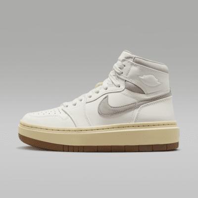 Nike Air Jordan 1 Elevate High sneakers Product Image