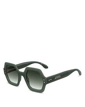 Giorgio Armani Womens Sunglasses, AR8180 Product Image