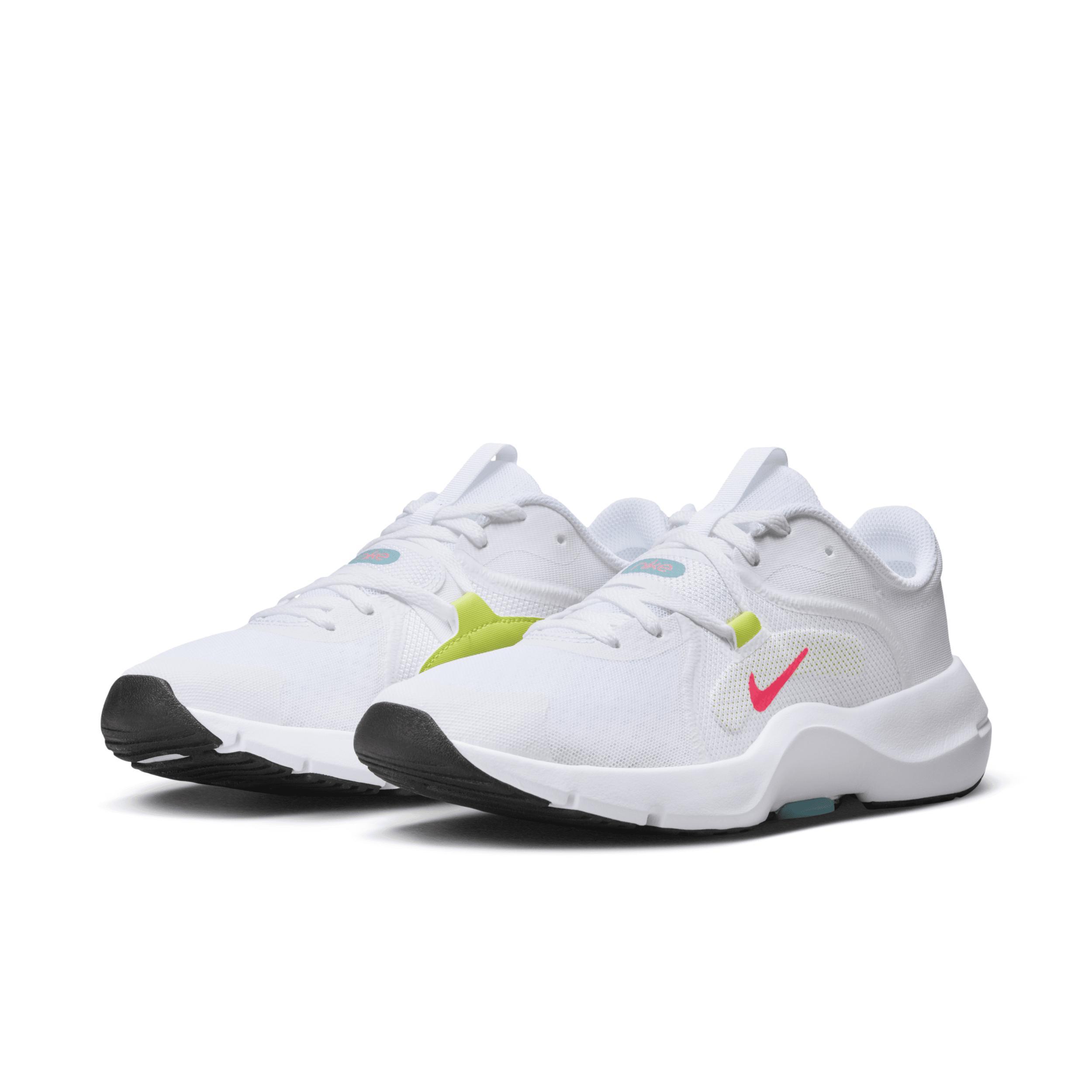 Nike Women's In-Season TR 13 Workout Shoes Product Image