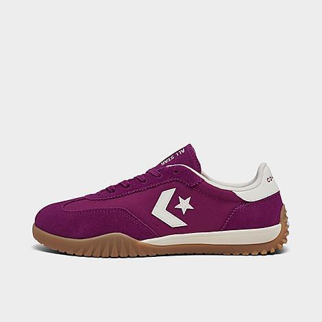 Converse Run Star Trainer Casual Shoes (Mens Sizing) Product Image