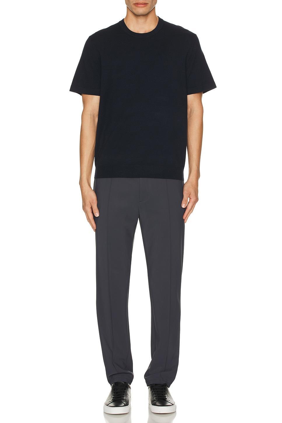 x Hotel Carlyle Crest T-Shirt Product Image