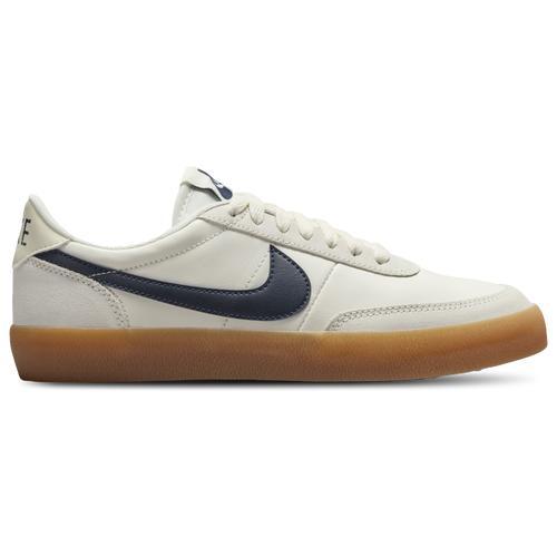 Nike Womens Nike Killshot 2 - Womens Shoes Product Image