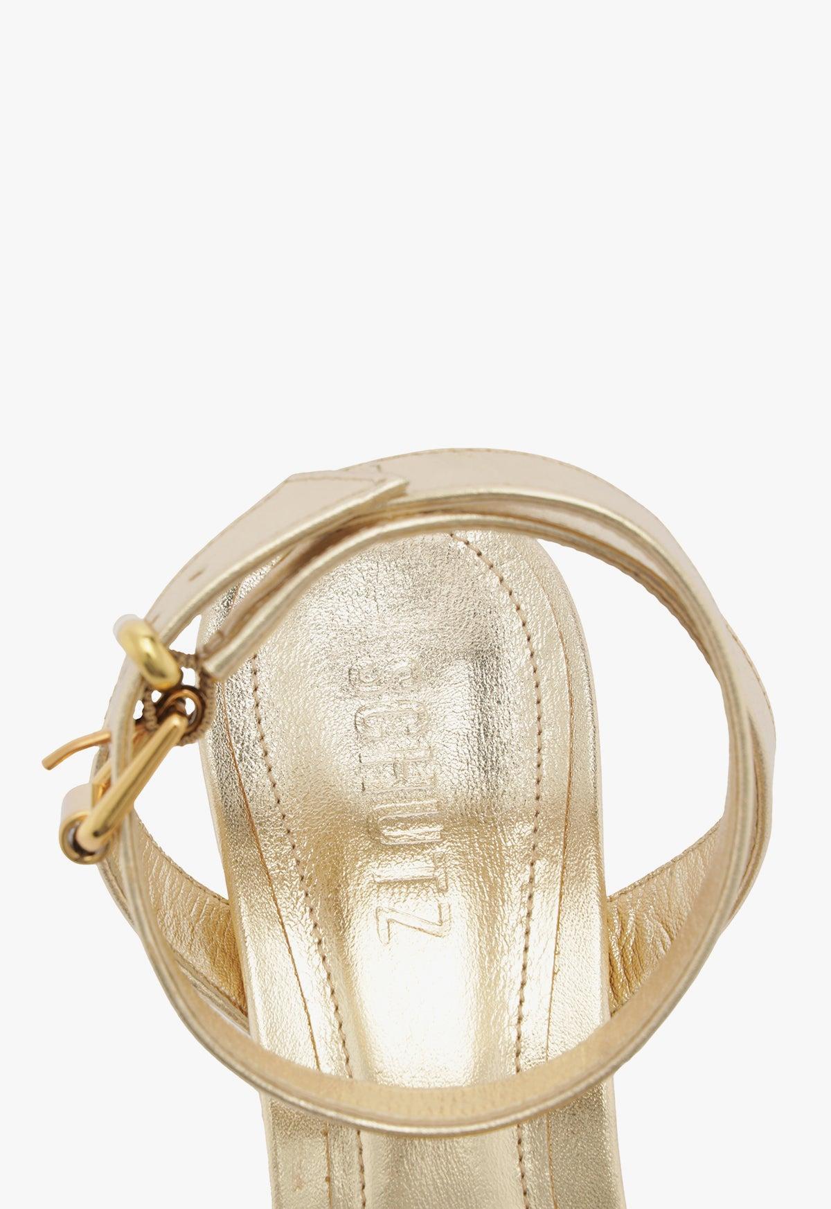 Kareena Knot Platform Product Image