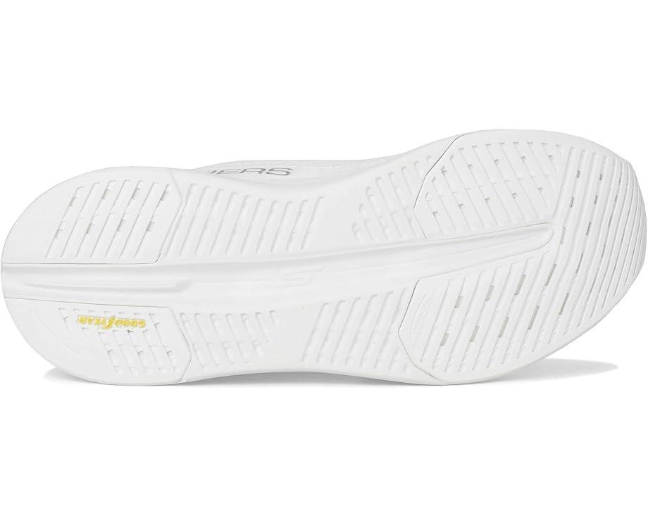 Max Cushioning Endeavour Hallandale Hands Free Slip-Ins Product Image
