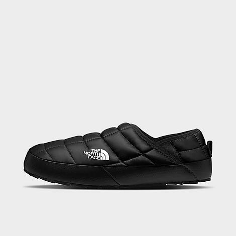 Mens The North Face Inc ThermoBall™ Traction Mule V Slip-On Casual Shoes Product Image