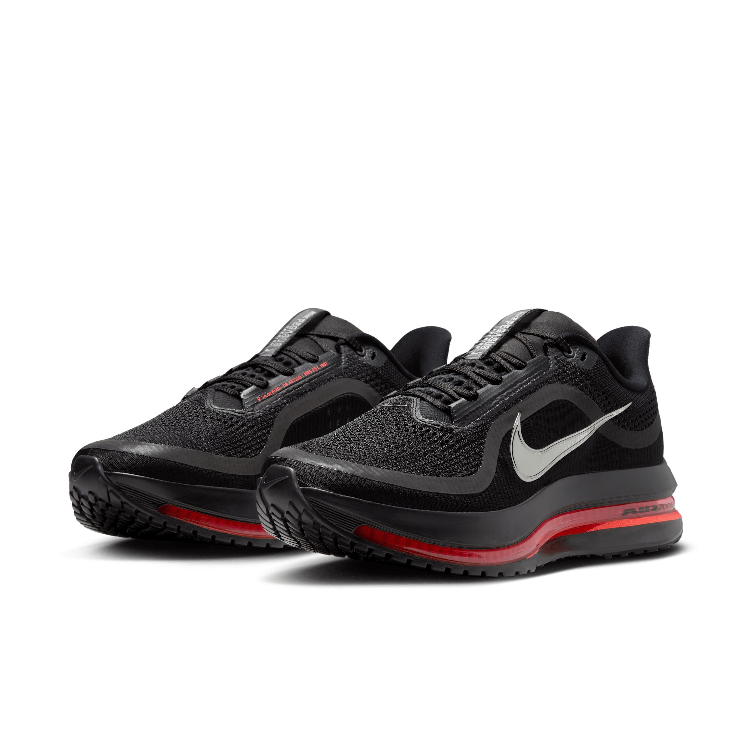 Nike Pegasus Premium Men's Road Running Shoes Product Image