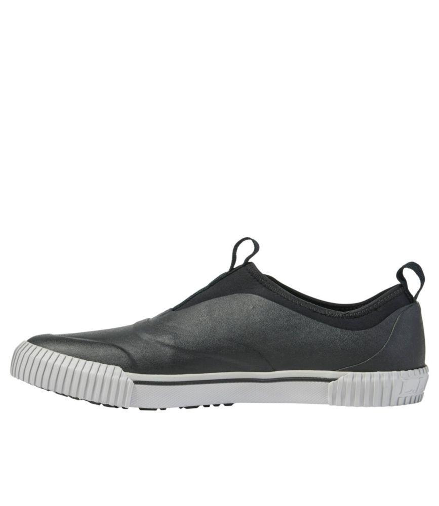 
                            Men's Wellie Sport Shoes, Slip-On
                         Product Image