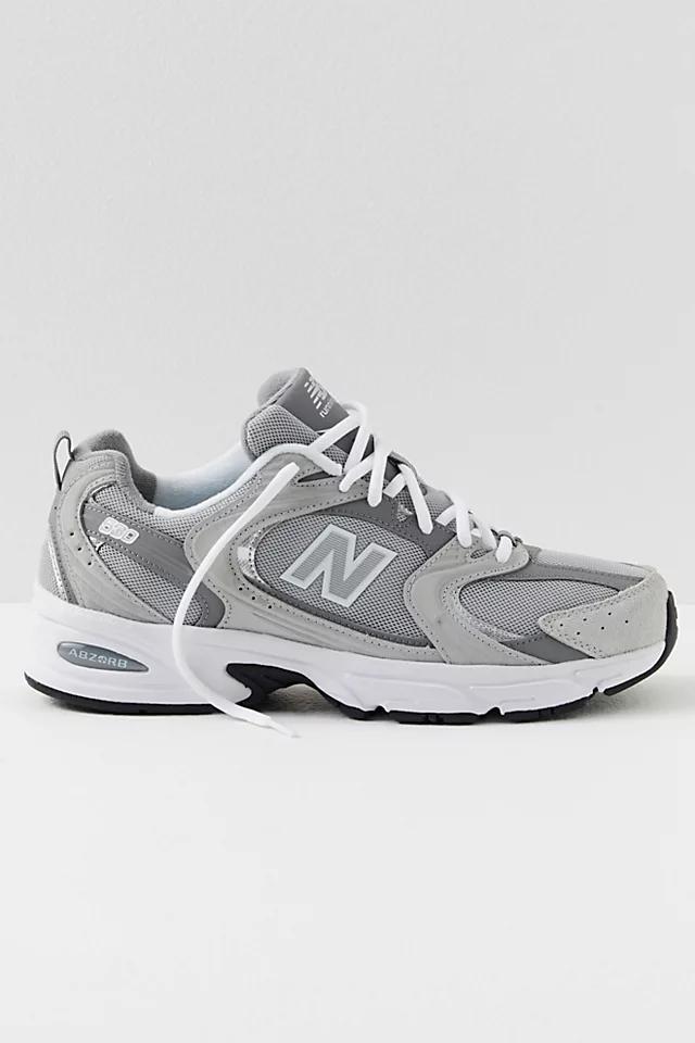 New Balance 530 Sneakers Product Image