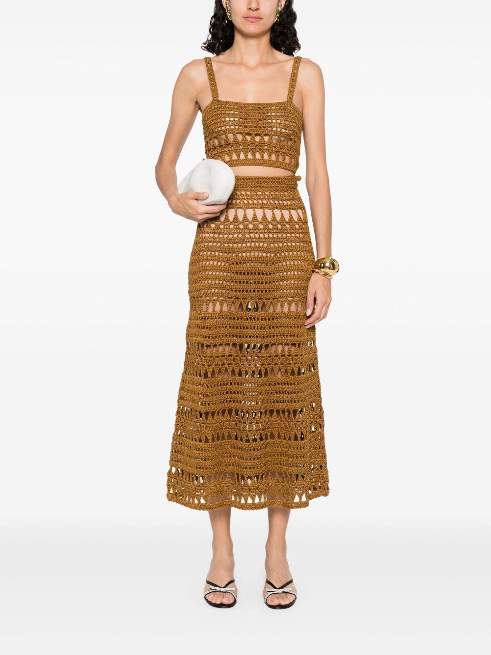 cotton top Product Image