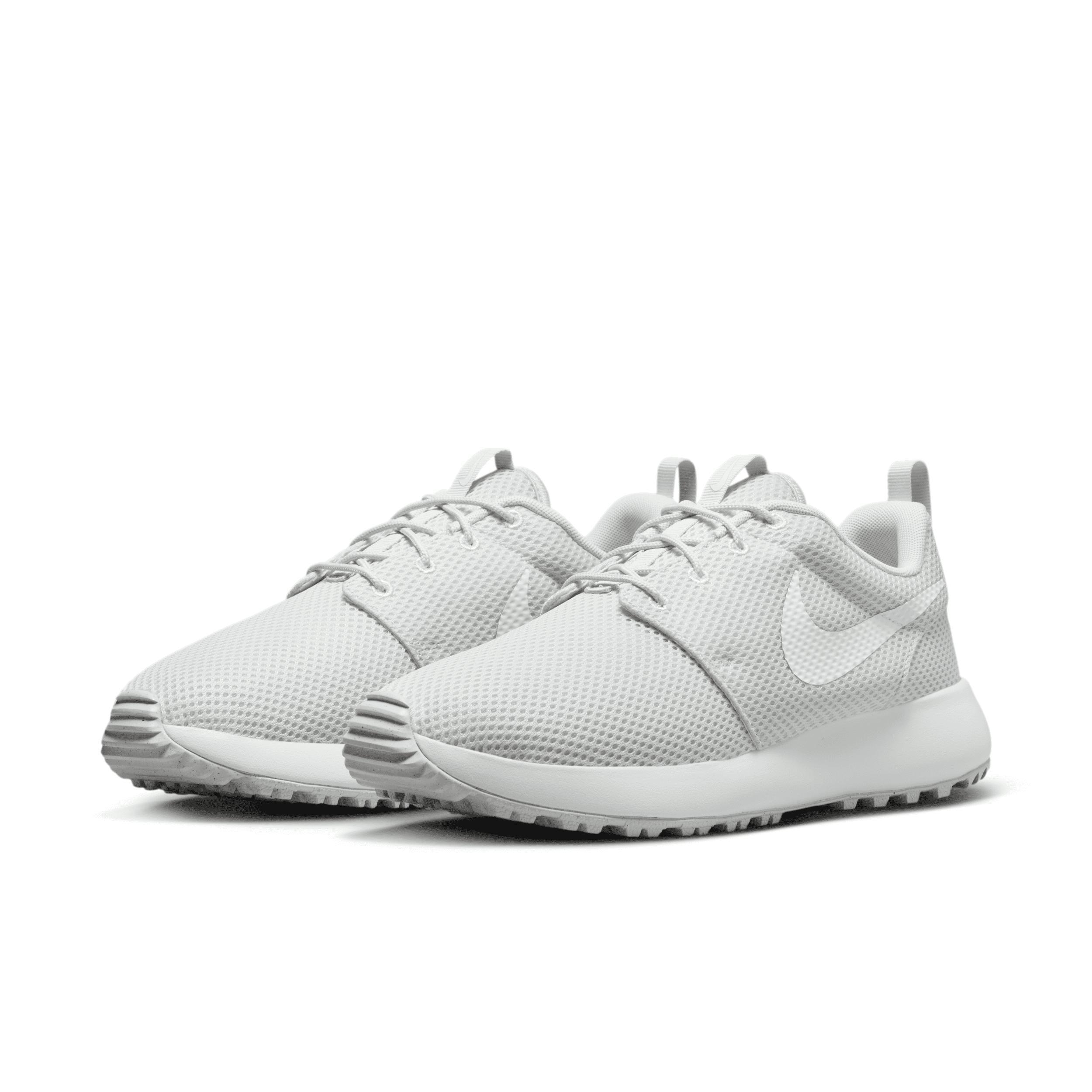 Nike Men's Roshe G Next Nature Golf Shoes Product Image