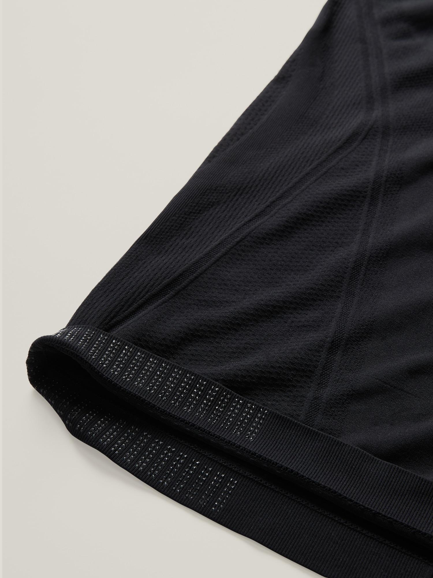 Momentum Seamless Tank Product Image