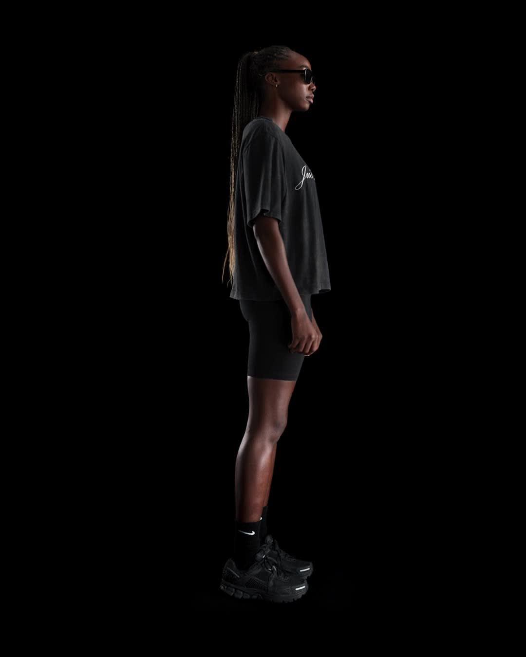 Nike Sportswear Women's T-Shirt Product Image