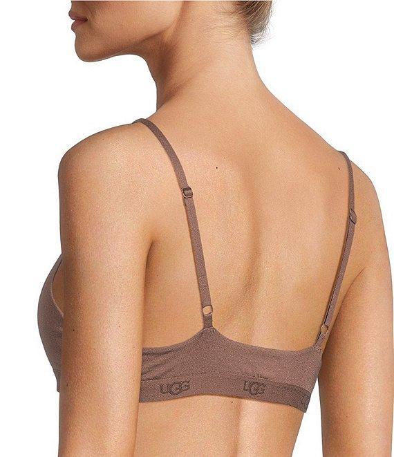 UGG Francis Plunge Bralette Product Image