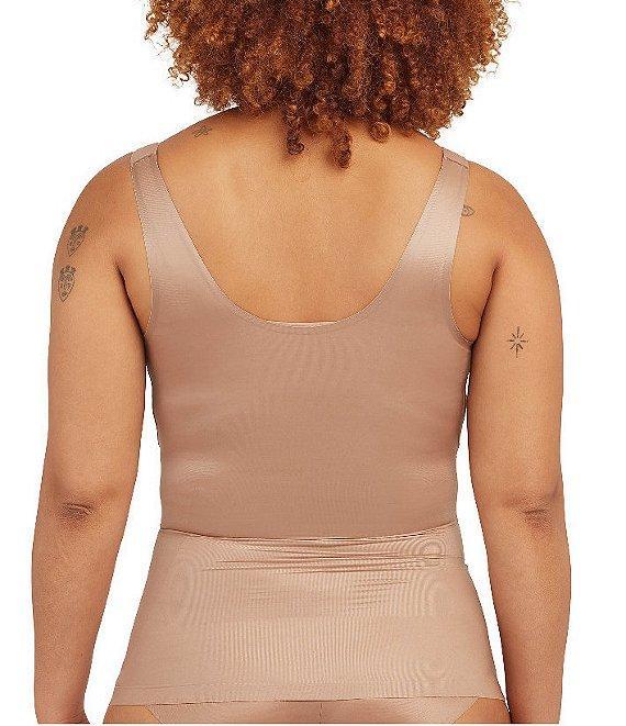 Spanx SPANXshape™ Invisible Tank Product Image