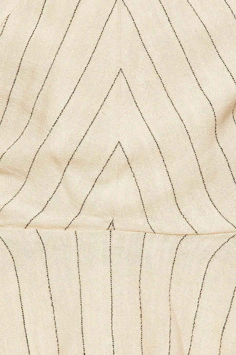 Kosta Top Steve Madden Product Image