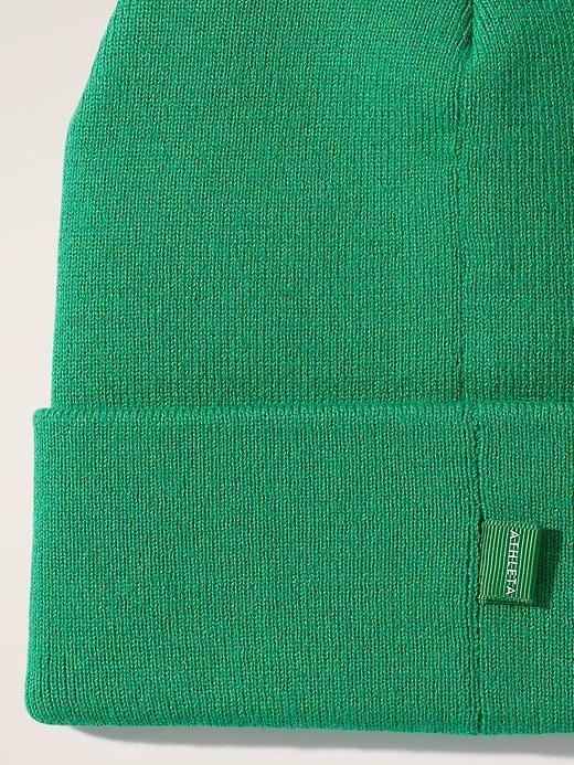 Head Start Beanie Product Image