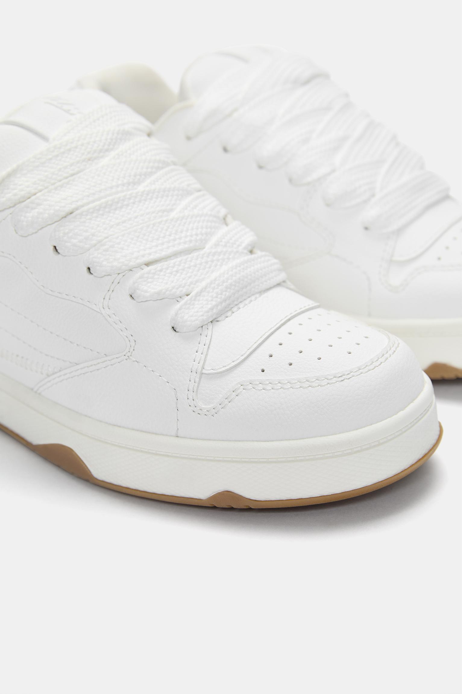 Skater sneakers Product Image