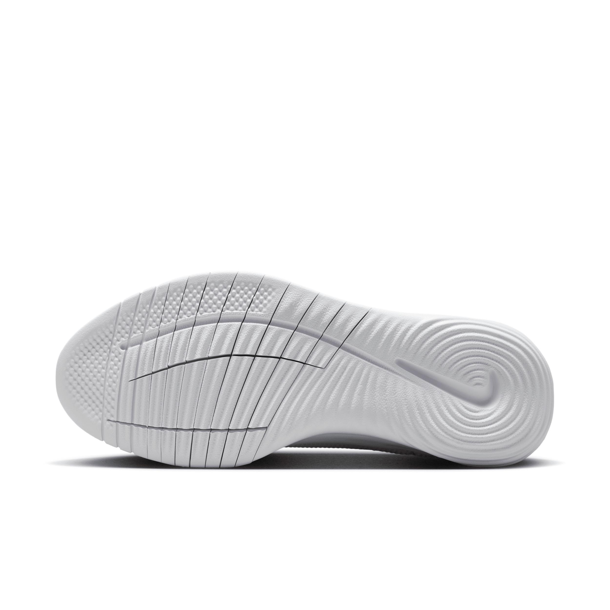 Nike Women's Flex Experience Run 12 Road Running Shoes Product Image