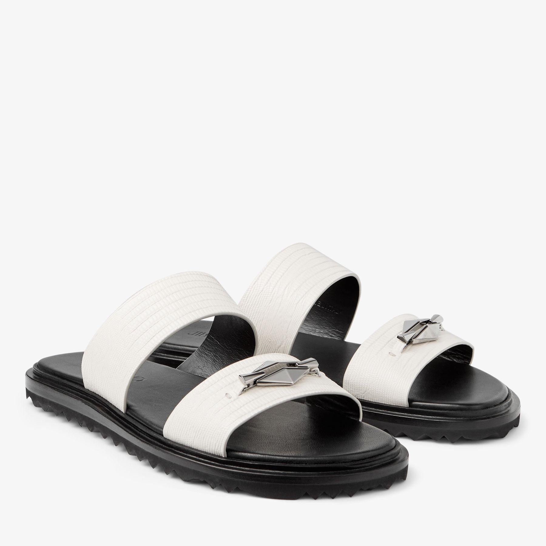 Raiden Sandal M Product Image