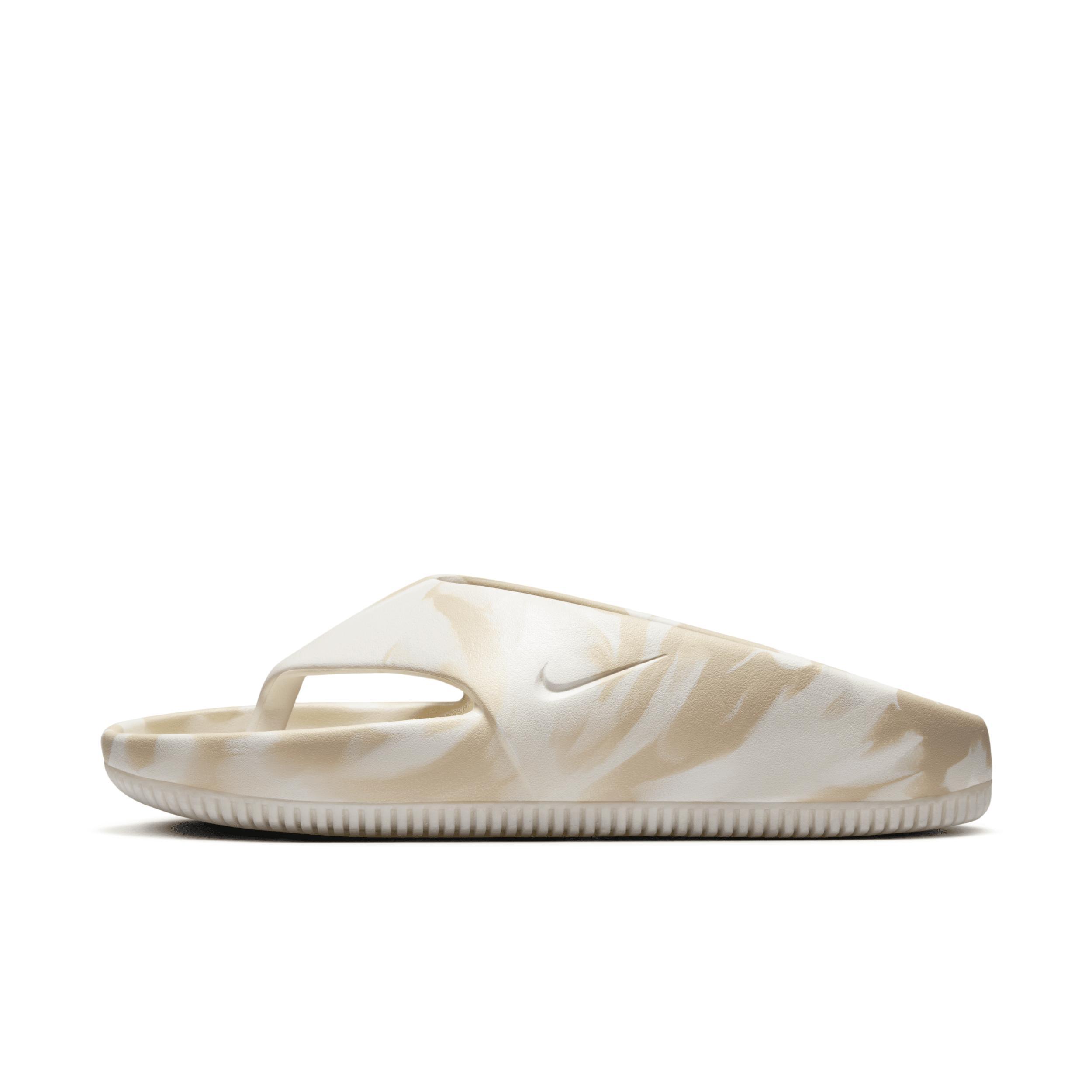 Nike Calm SE Women's Flip-Flops Product Image