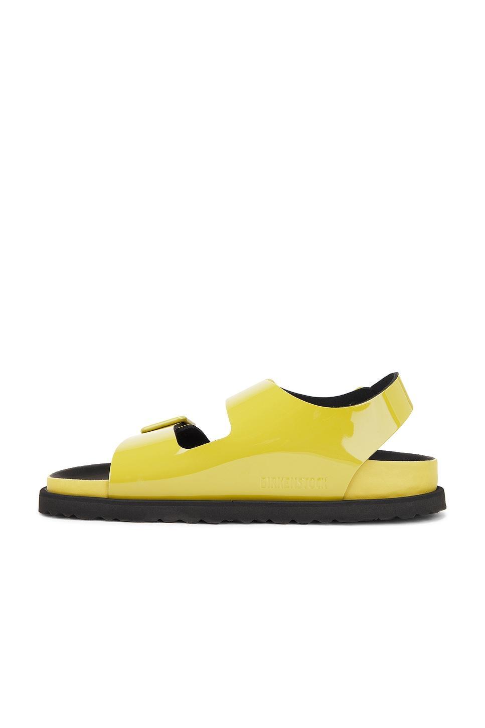 Milano Sandal Product Image