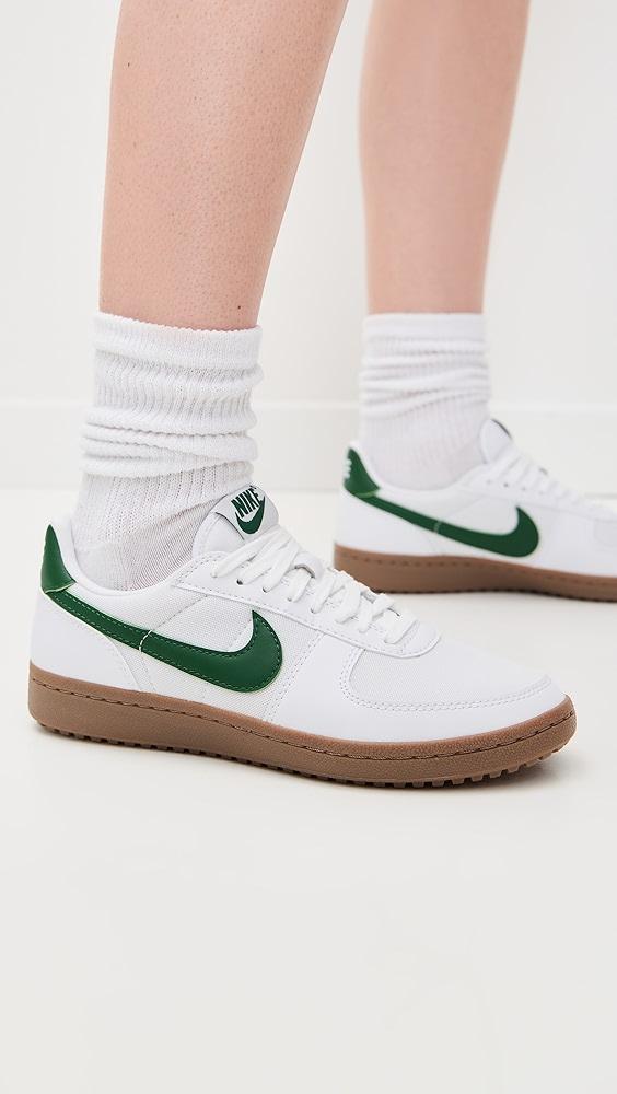 Nike Nike Field General Sneakers | Shopbop Product Image