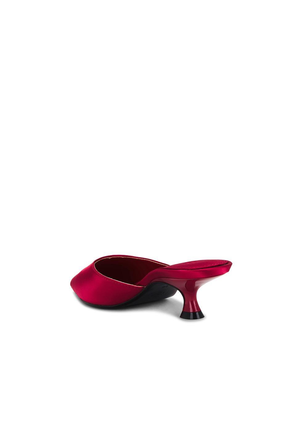 St. Honore Slipper FEMME LA Product Image