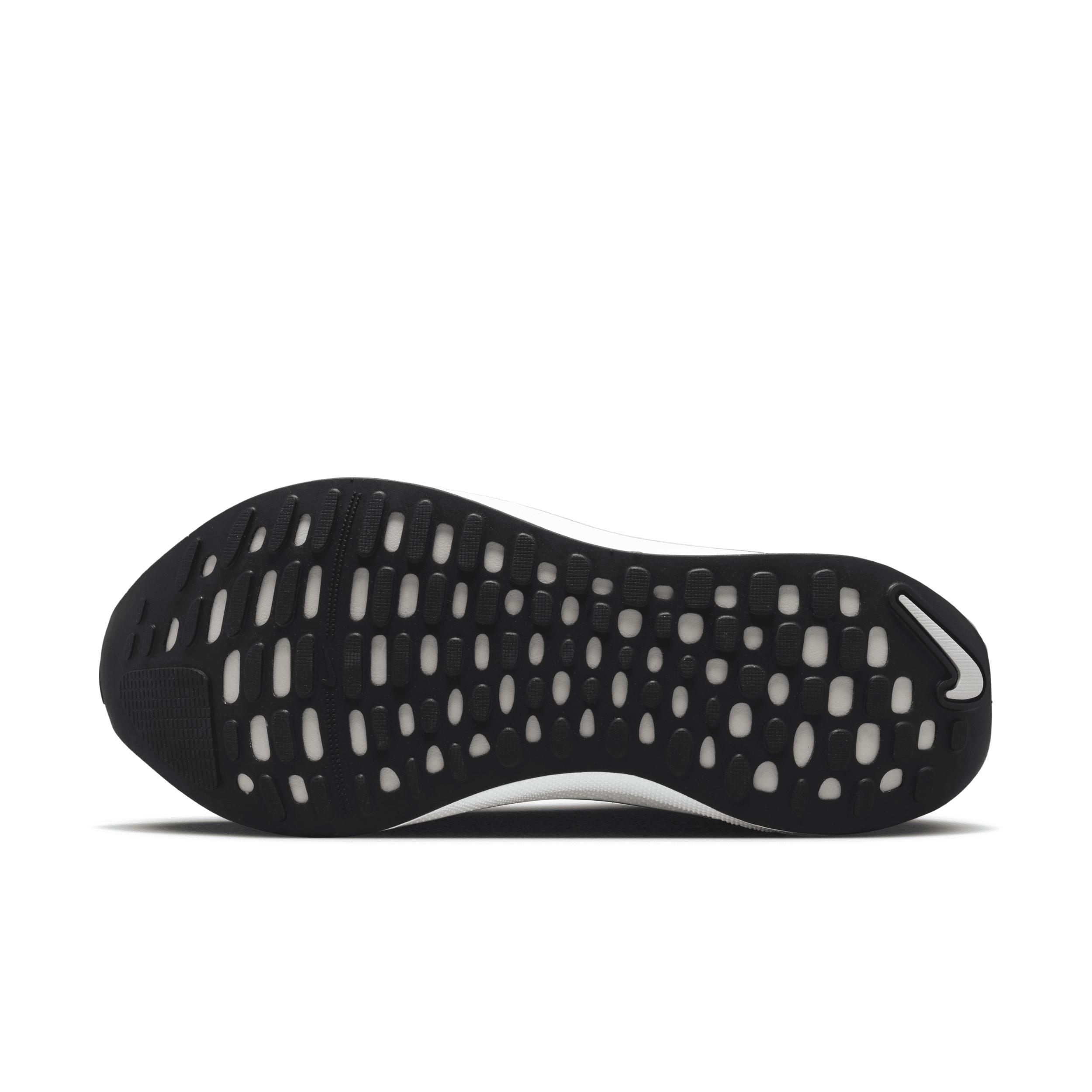 Nike Mens Nike Reactx Infinity Run 4 - Mens Shoes Product Image