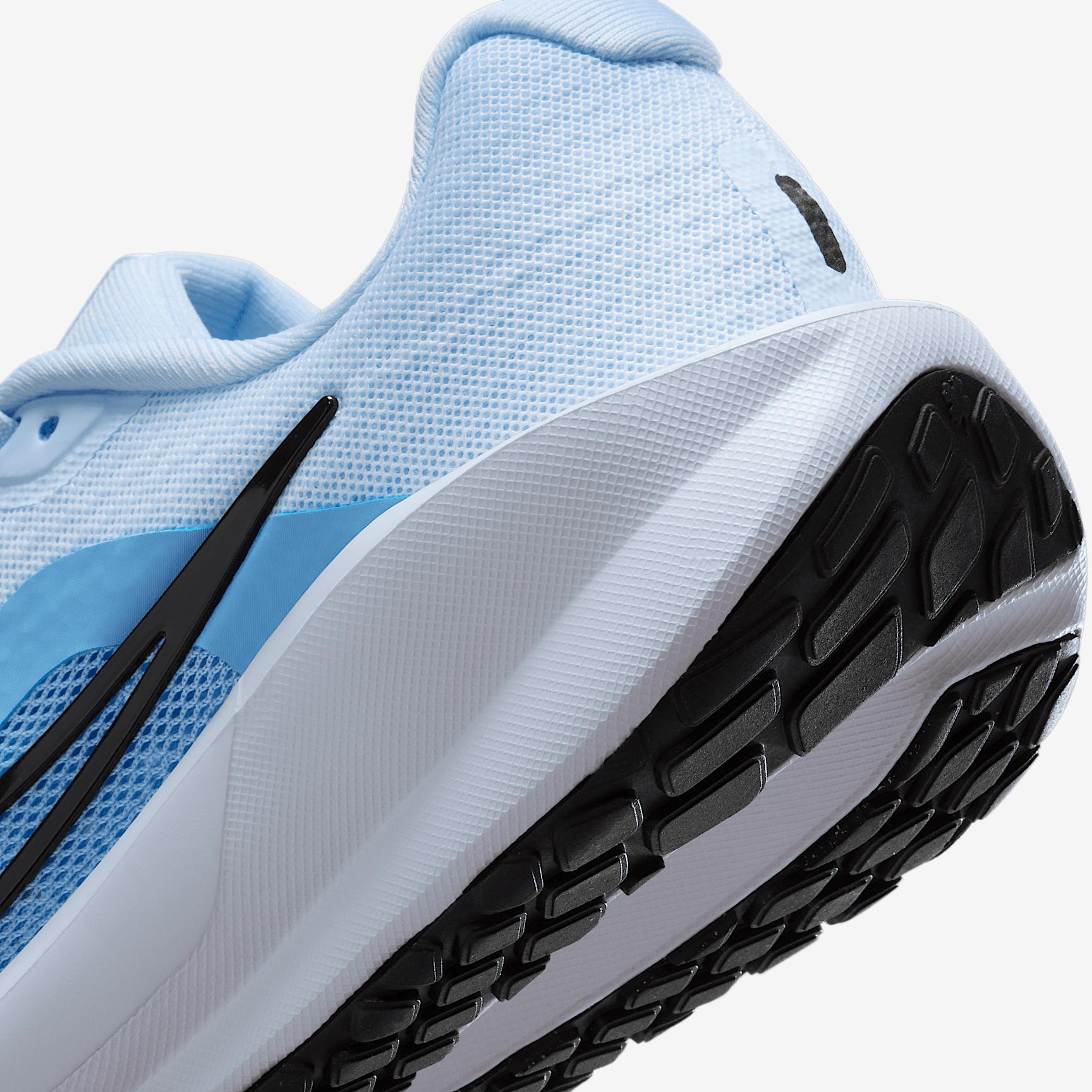 Nike Downshifter 13 Women's Road Running Shoes Product Image