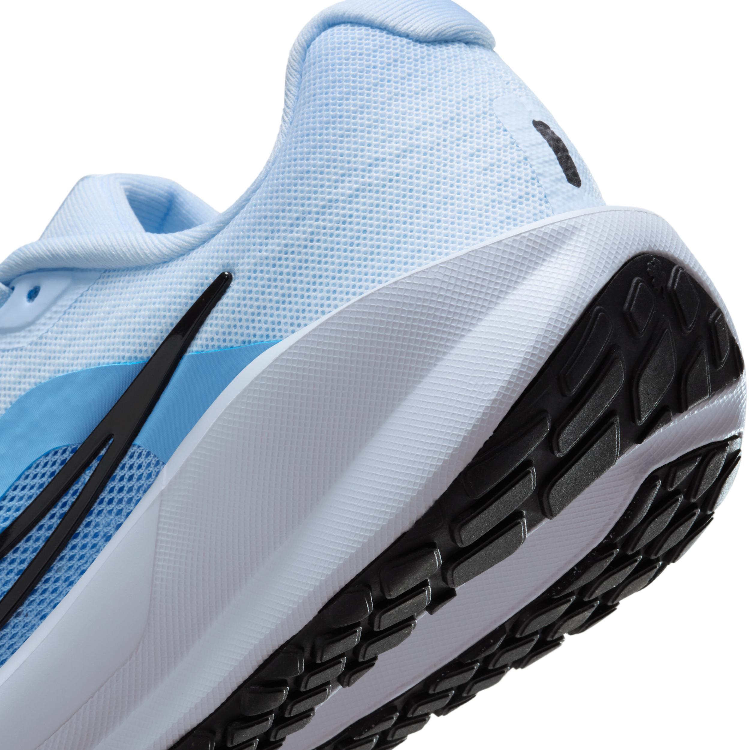 Nike Downshifter 13 Women's Road Running Shoes Product Image